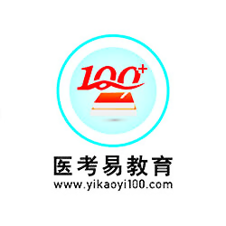 教育行業圖紙文檔管理案例